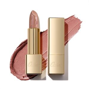 Oulac pure envy lipstick
